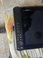 lowrance-thumb-4