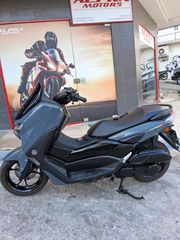Yamaha NMAX 155 2024 Nmax