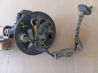 HYUNDAI ACCENT 1994-2000 ΑΝΤΛΙΑ ΒΕΝΖΙΝΗΣ ΚΩΔ. 6600-0130, 31110-22040