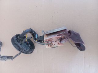 HYUNDAI ACCENT 1994-2000 ΑΝΤΛΙΑ ΒΕΝΖΙΝΗΣ ΚΩΔ. 6600-0130, 31110-22040-thumb-2