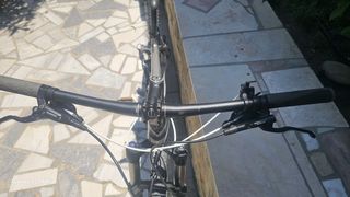 All - Mountain Mondraker 2021-thumb-1