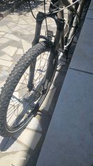 All - Mountain Mondraker 2021-thumb-2