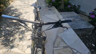 All - Mountain Mondraker 2021-thumb-3