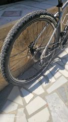 All - Mountain Mondraker 2021-thumb-4