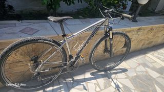 All - Mountain Mondraker 2021-thumb-5