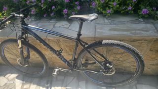 All - Mountain Mondraker 2020