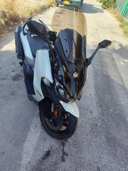 Sym Maxsym TL 2021 508-thumb-1