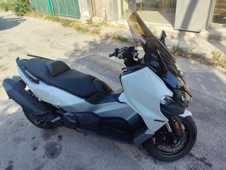Sym Maxsym TL 2021 508-thumb-2