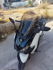 Sym Maxsym TL 2021 508-thumb-4
