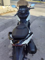 Sym Maxsym TL 2021 508-thumb-5