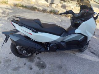 Sym Maxsym TL 2021 508-thumb-6