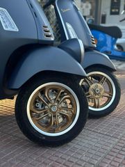 Vespa GTV 310 2026 OFFICINA 8 Ε5+ 30 ATOKEΣ-thumb-11