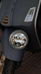 Vespa GTV 310 2026 OFFICINA 8 Ε5+ 30 ATOKEΣ-thumb-16