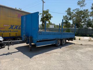 Kässbohrer 2009 2010