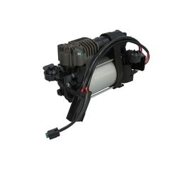 ΑΕΡΟΣΥΜΠΙΕΣΤΗΣ DODGE RAM 1500 3.0D-5.7 2008-, 4877128AG