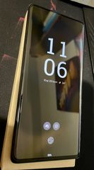 *ΠΩΛΕΙΤΑΙ* Motorola 50 edge fusion 5g 12gb/512gb