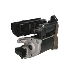 ΑΕΡΟΣΥΜΠΙΕΣΤΗΣ CITROEN C4 GRAND PICASSO I, C4 PICASSO I, 1.6-2.0D 10.06-12.13, 0354154048300