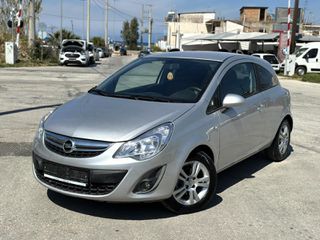 Opel Corsa 2011 1.3 Cdti * Elective *