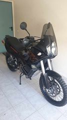 KTM 950 Adventure 2005 ADVENTURE 950