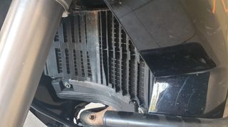 KTM 950 Adventure 2005 ADVENTURE 950-thumb-9