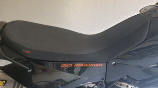 KTM 950 Adventure 2005 ADVENTURE 950-thumb-6