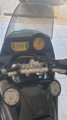 KTM 950 Adventure 2005 ADVENTURE 950-thumb-4