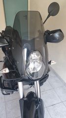 KTM 950 Adventure 2005 ADVENTURE 950-thumb-3