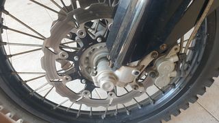 KTM 950 Adventure 2005 ADVENTURE 950-thumb-10
