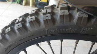 KTM 950 Adventure 2005 ADVENTURE 950-thumb-13