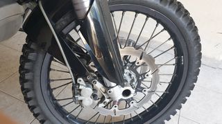 KTM 950 Adventure 2005 ADVENTURE 950-thumb-12