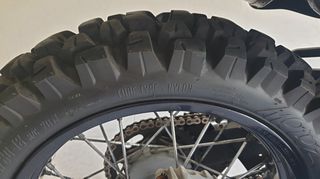 KTM 950 Adventure 2005 ADVENTURE 950-thumb-15