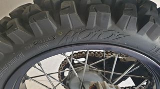 KTM 950 Adventure 2005 ADVENTURE 950-thumb-17