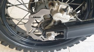 KTM 950 Adventure 2005 ADVENTURE 950-thumb-11