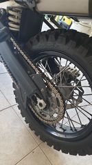 KTM 950 Adventure 2005 ADVENTURE 950-thumb-19