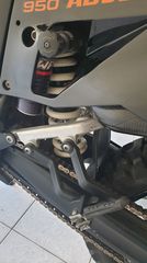 KTM 950 Adventure 2005 ADVENTURE 950-thumb-20