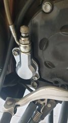 KTM 950 Adventure 2005 ADVENTURE 950-thumb-8