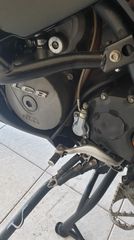 KTM 950 Adventure 2005 ADVENTURE 950-thumb-7