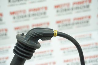 ΠΙΠΑ -> TRIUMPH TIGER 885-thumb-1