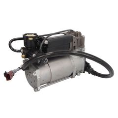 ΑΕΡΟΣΥΜΠΙΕΣΤΗΣ BENTLEY CONTINENTAL 2003-18, CONTINENTAL FLYING SPUR 2005-10, CONTINENTAL 2010-18, FLYING SPUR 2013-20, VW PHAETON 2002-16, 3.0D-6.0ALK, 3D0616005Q