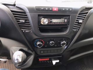Καρότσα Iveco 2014 DAILY-thumb-16