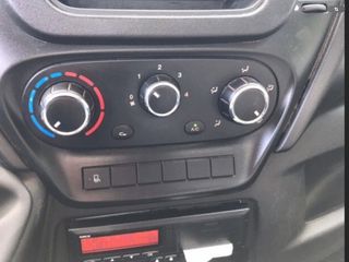 Καρότσα Iveco 2014 DAILY-thumb-18