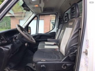 Καρότσα Iveco 2014 DAILY-thumb-14