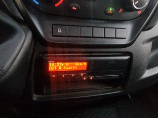 Καρότσα Iveco 2014 DAILY-thumb-22
