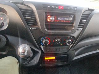 Καρότσα Iveco 2014 DAILY-thumb-23