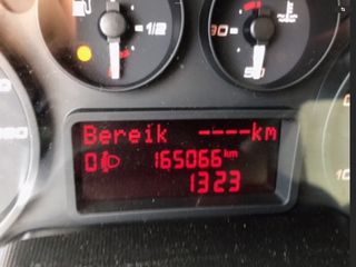Καρότσα Iveco 2014 DAILY-thumb-19