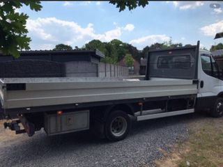 Καρότσα Iveco 2014 DAILY-thumb-13