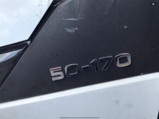 Καρότσα Iveco 2014 DAILY-thumb-20