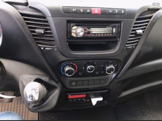 Καρότσα Iveco 2014 DAILY-thumb-17