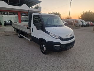 Καρότσα Iveco 2014 DAILY-thumb-2