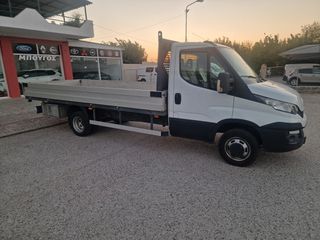 Καρότσα Iveco 2014 DAILY-thumb-3